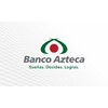 BANCO AZTECA S A.jpg
